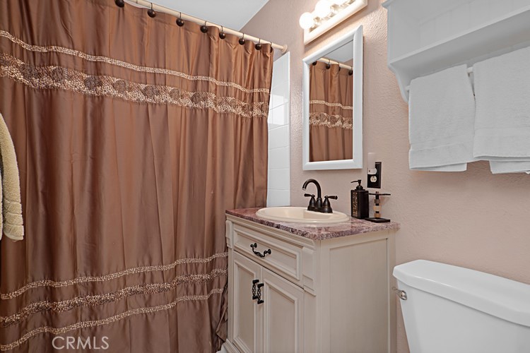 1222 Monte Verde Avenue