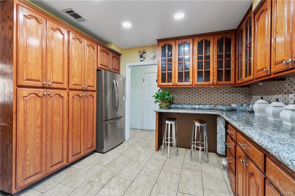 1303 N Merona