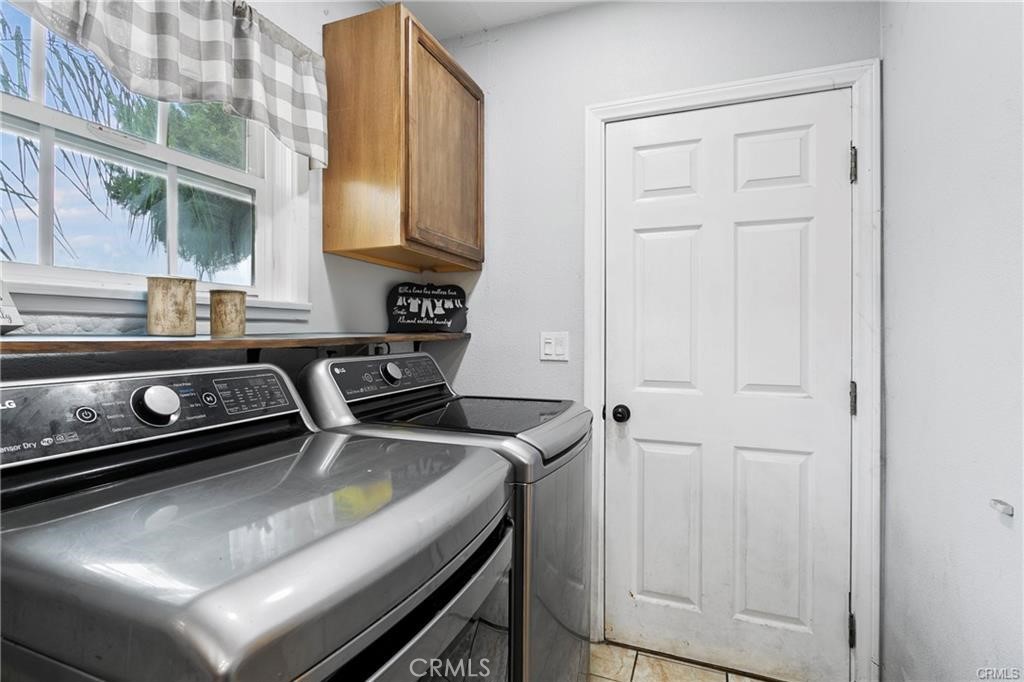 1303 N Merona