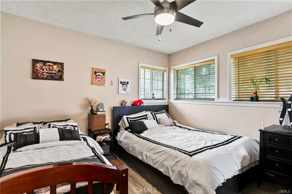 1303 N Merona