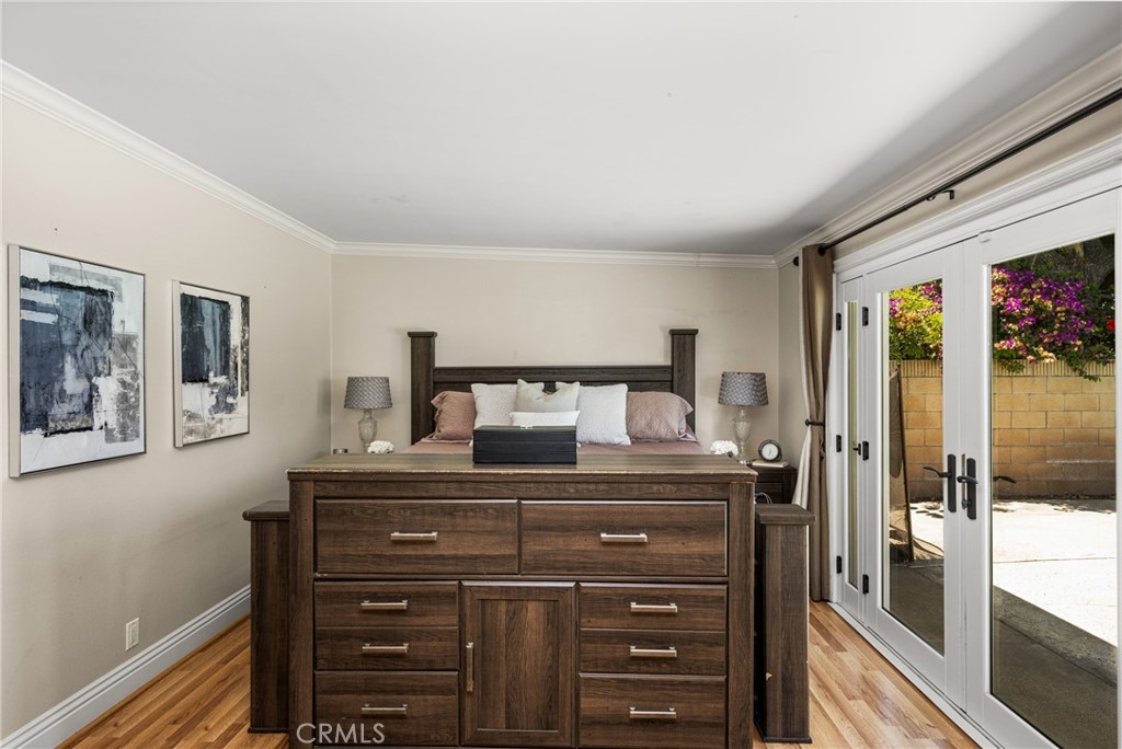 4353 E E Bluewater Circle