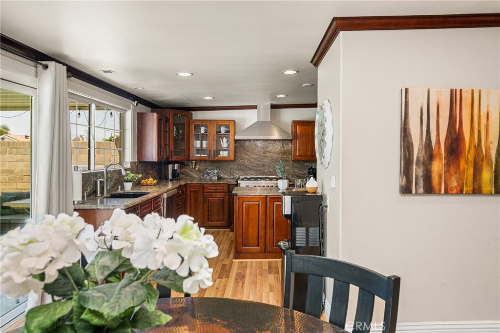 4353 E E Bluewater Circle