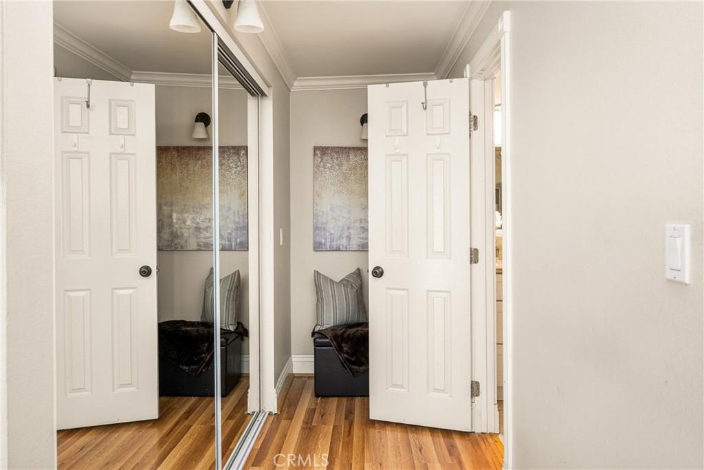 4353 E E Bluewater Circle