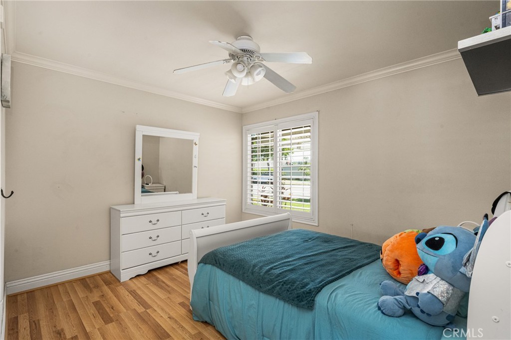 4353 E E Bluewater Circle