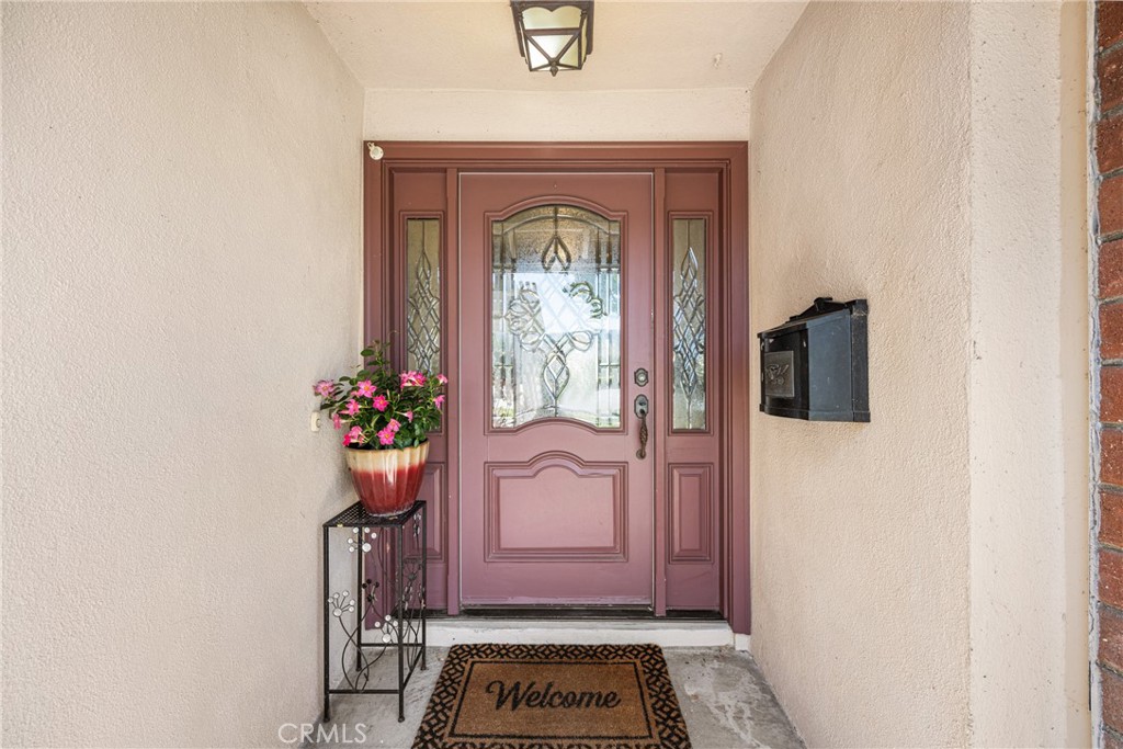 4353 E E Bluewater Circle