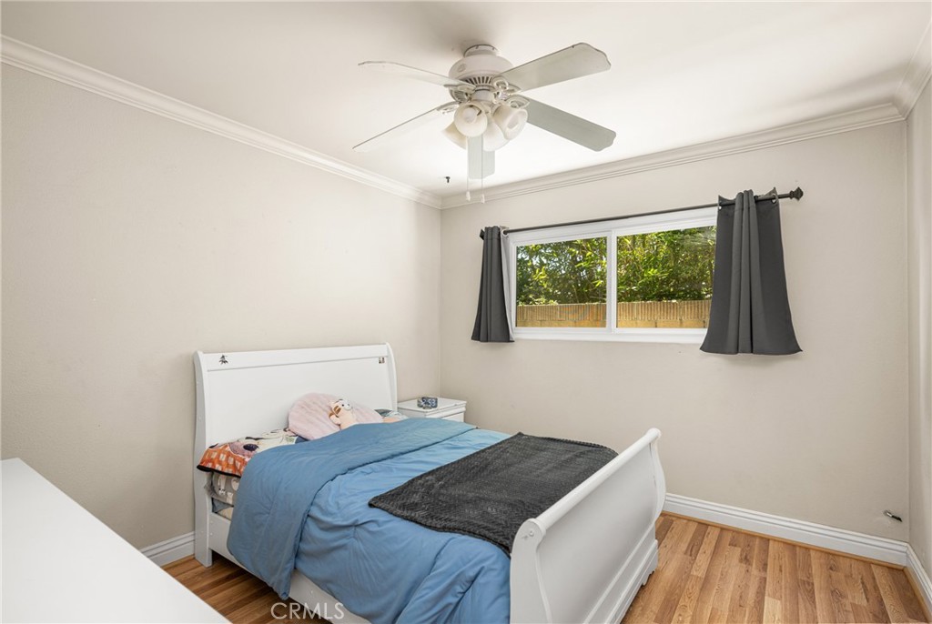 4353 E E Bluewater Circle