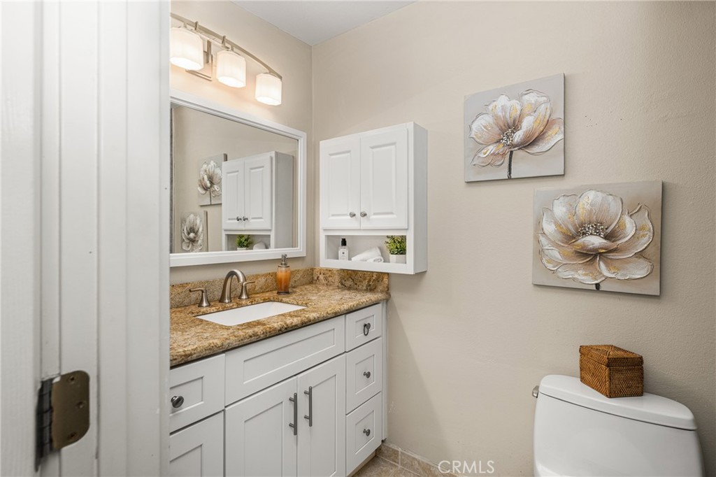 4353 E E Bluewater Circle