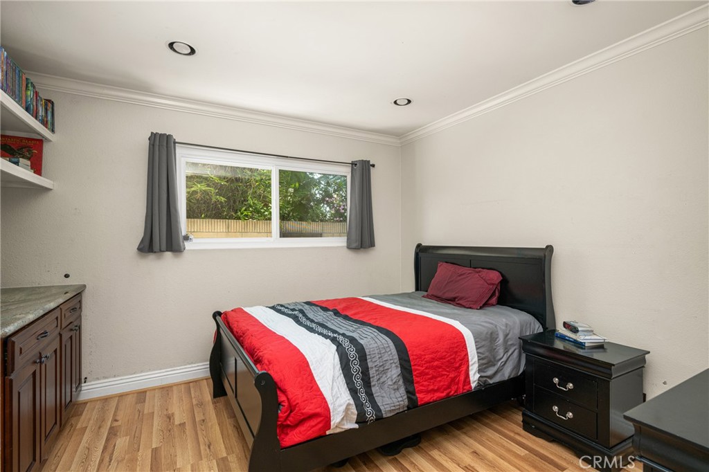 4353 E E Bluewater Circle