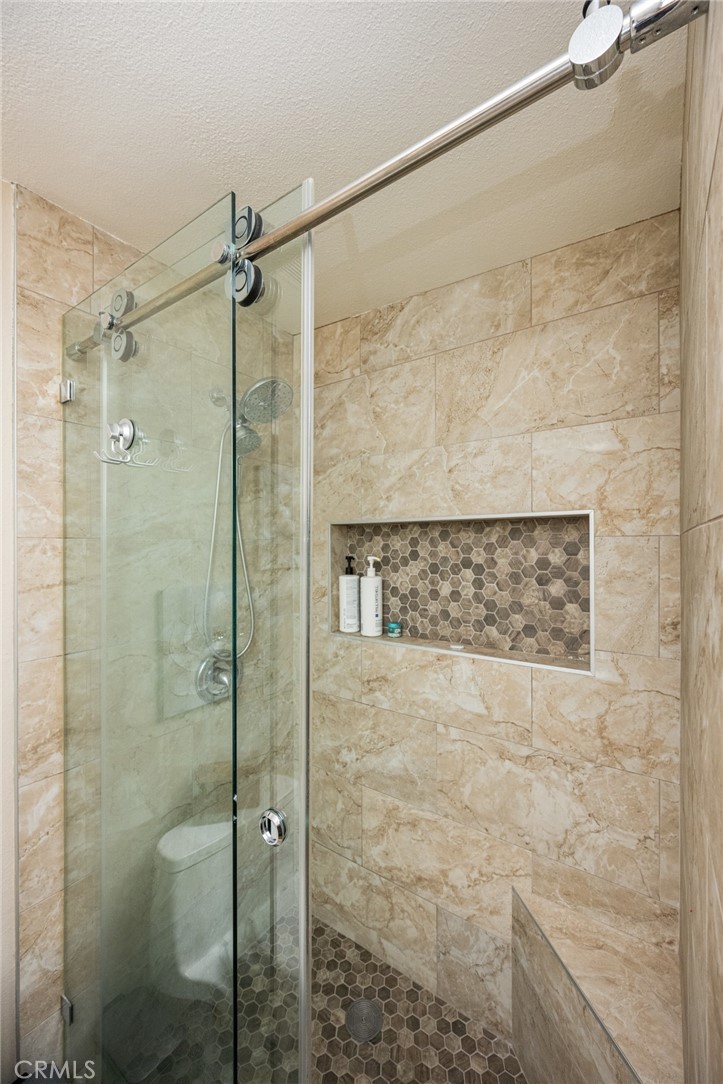 4353 E E Bluewater Circle