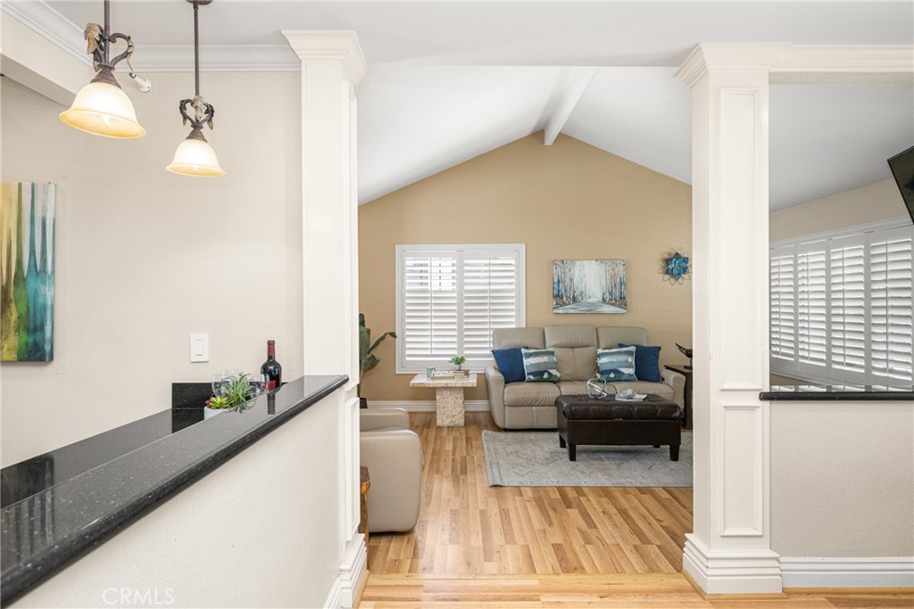 4353 E E Bluewater Circle