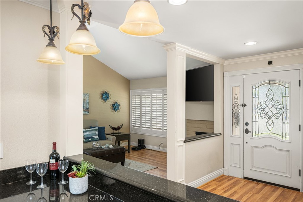 4353 E E Bluewater Circle