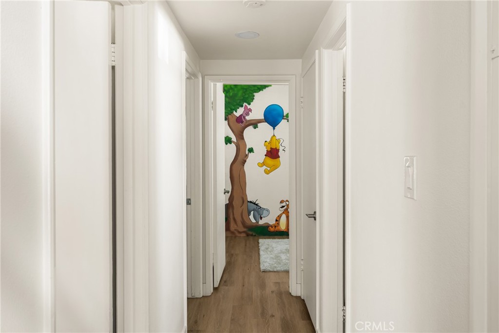 2025 W Dogwood Avenue