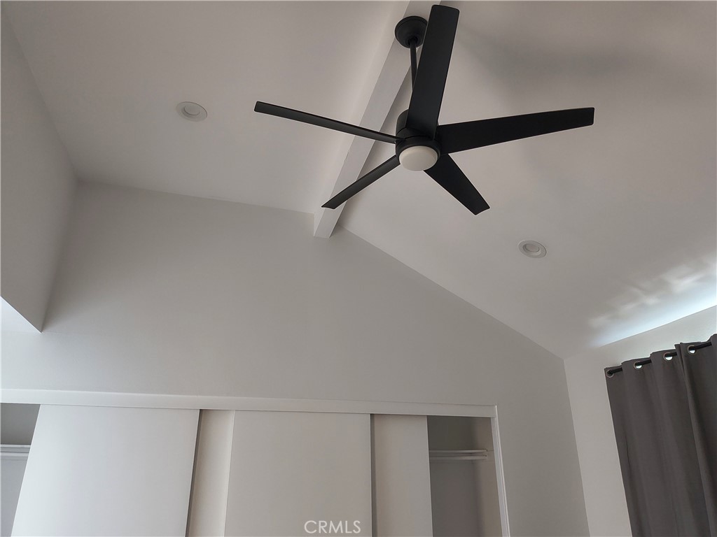 16942 Westwood Lane 21