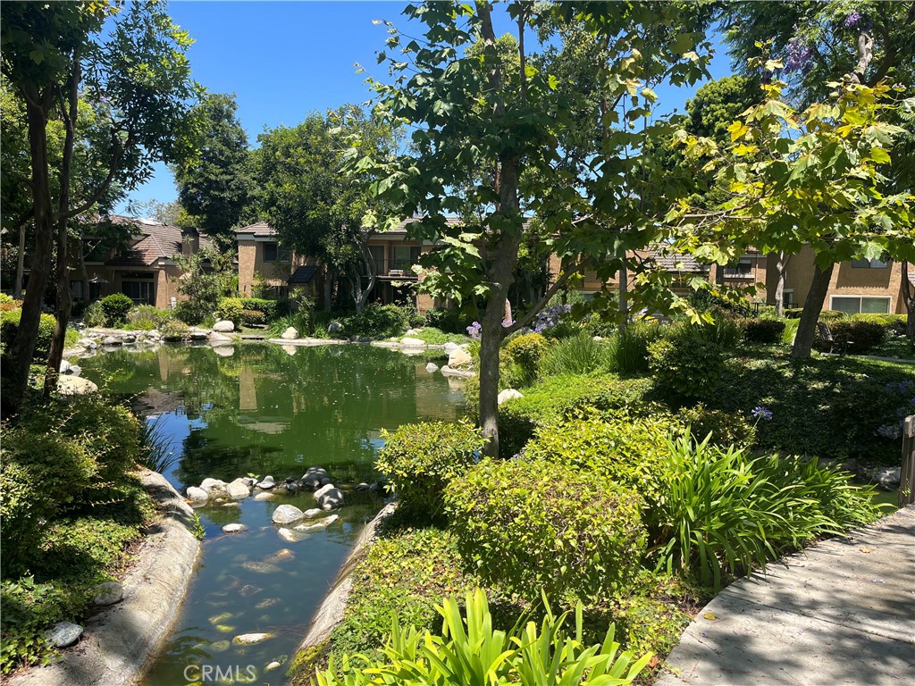 16942 Westwood Lane 21