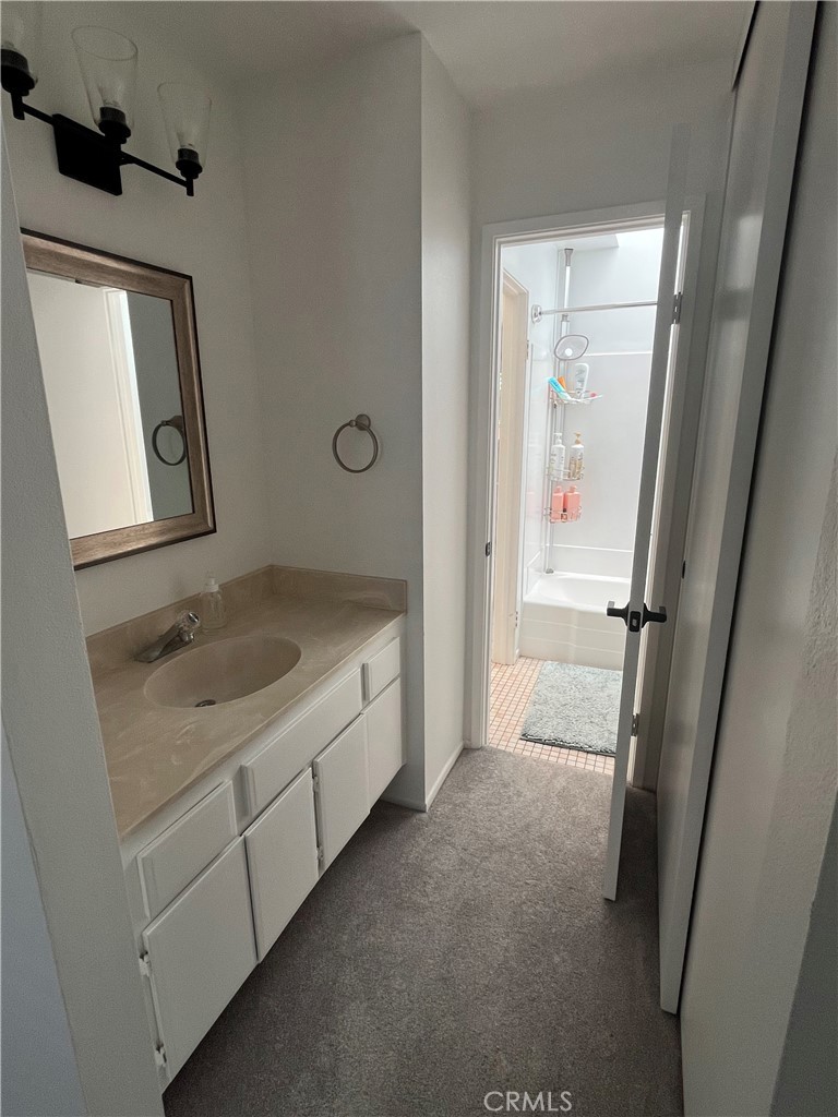 16942 Westwood Lane 21