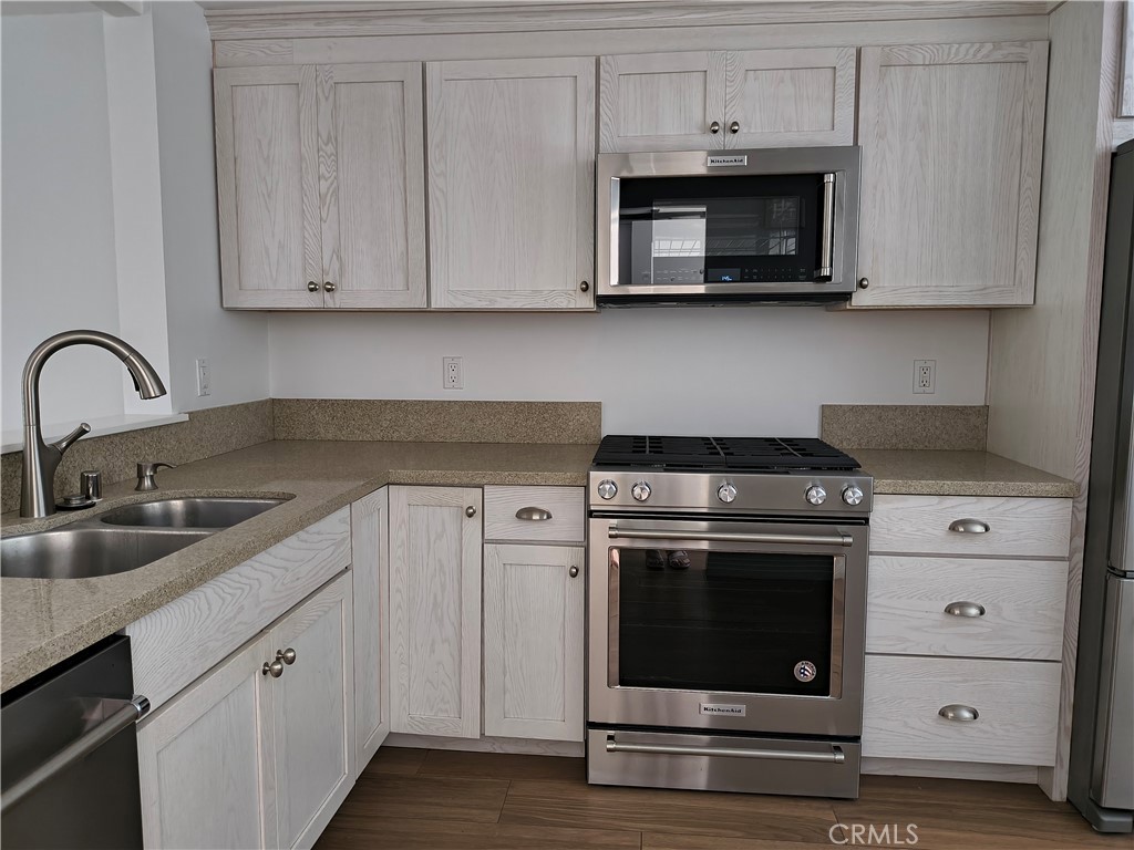 16942 Westwood Lane 21