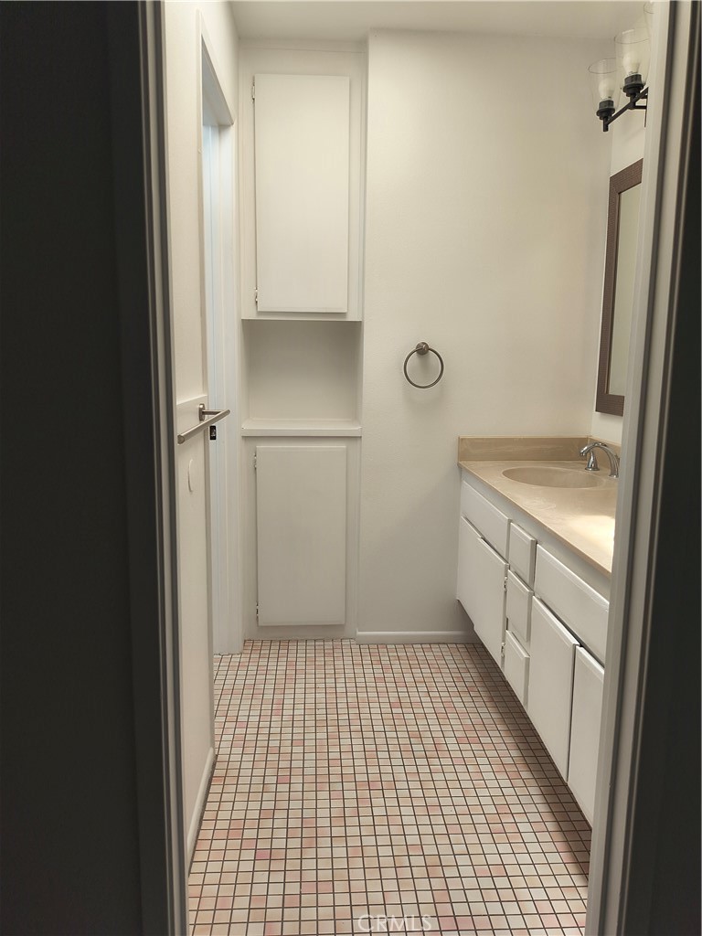 16942 Westwood Lane 21