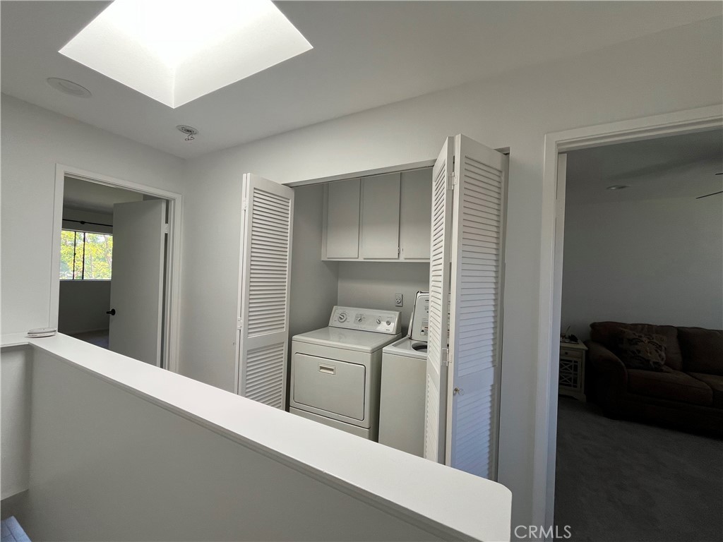 16942 Westwood Lane 21