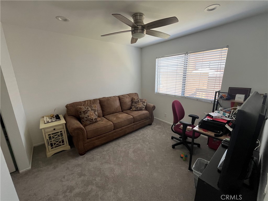 16942 Westwood Lane 21