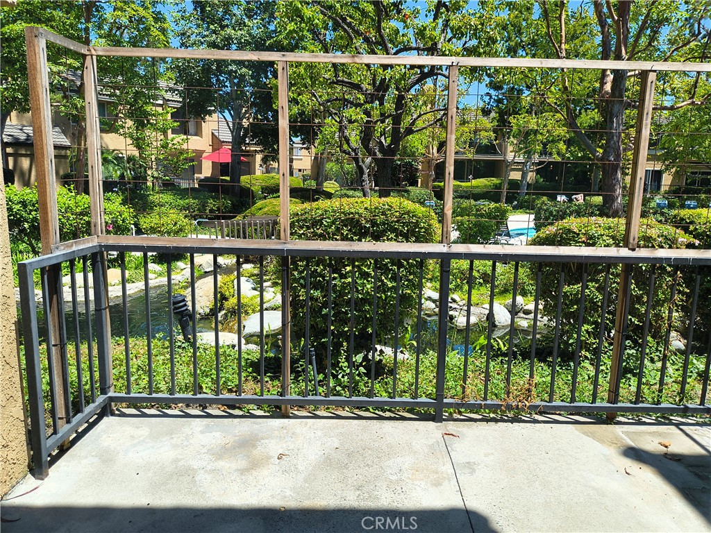 16942 Westwood Lane 21