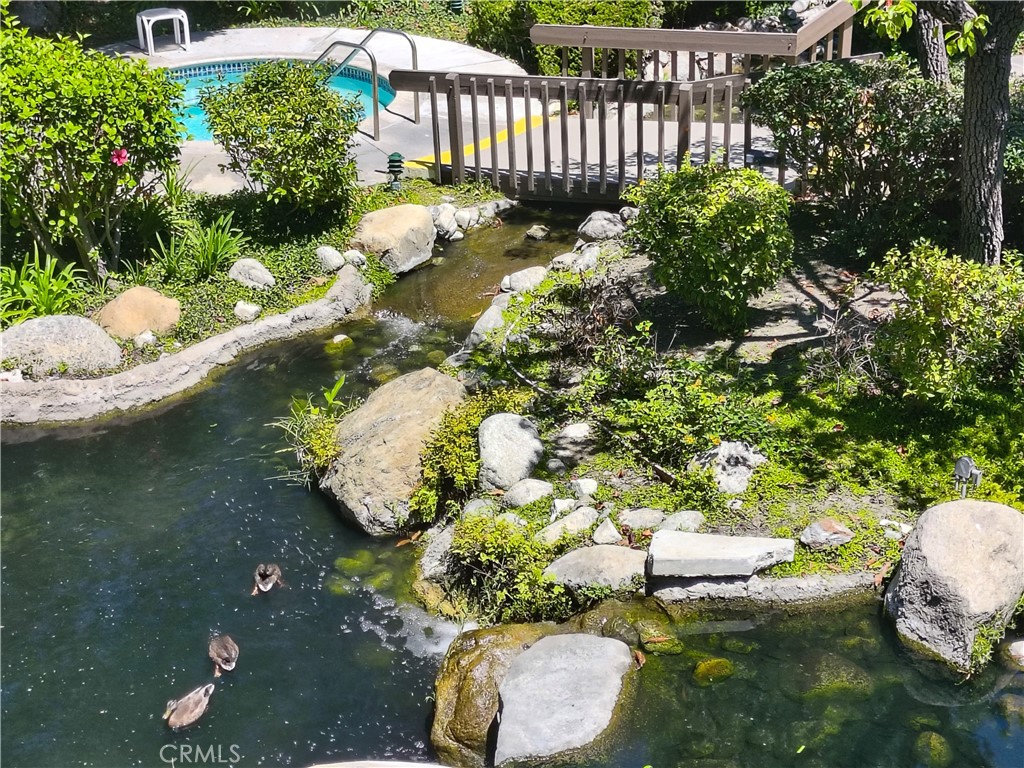 16942 Westwood Lane 21