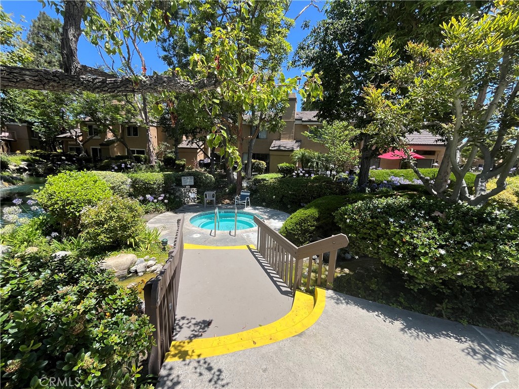 16942 Westwood Lane 21