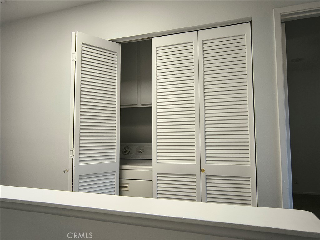 16942 Westwood Lane 21