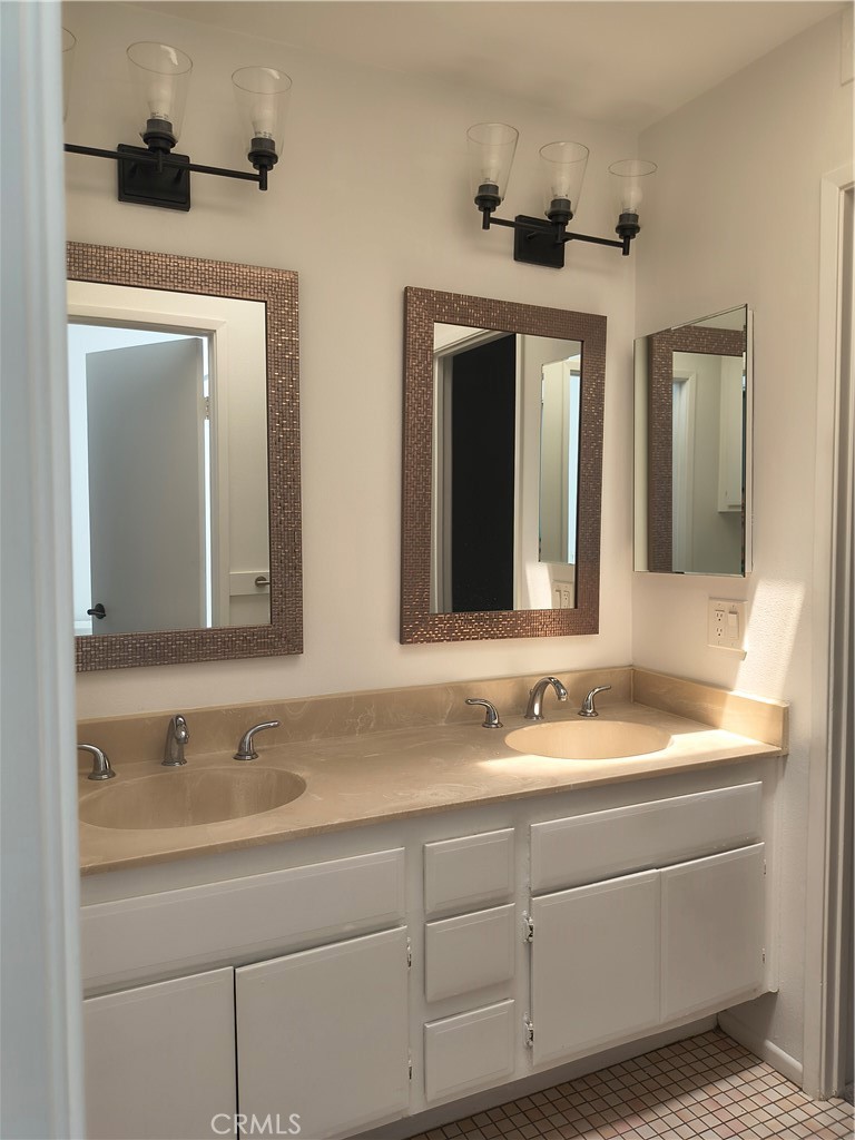 16942 Westwood Lane 21