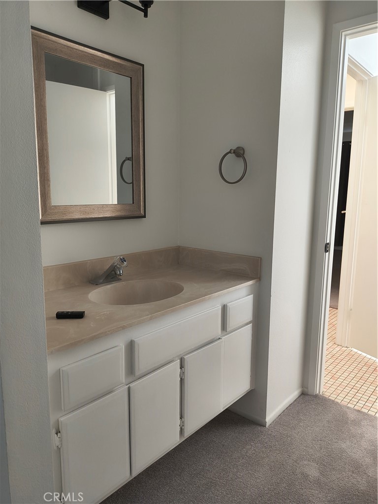 16942 Westwood Lane 21