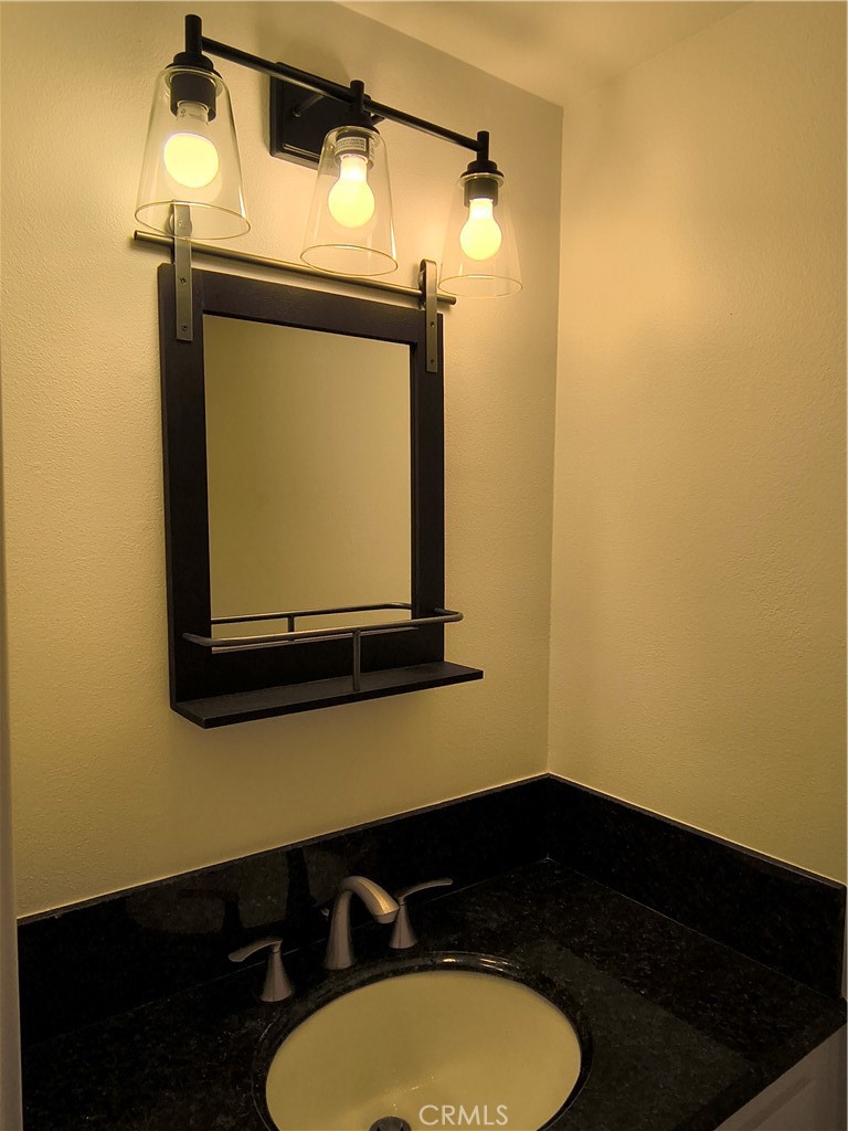 16942 Westwood Lane 21