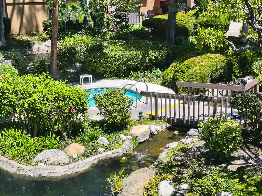 16942 Westwood Lane 21