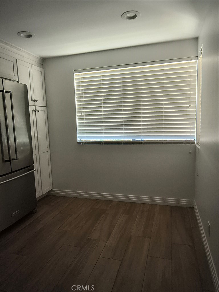 16942 Westwood Lane 21