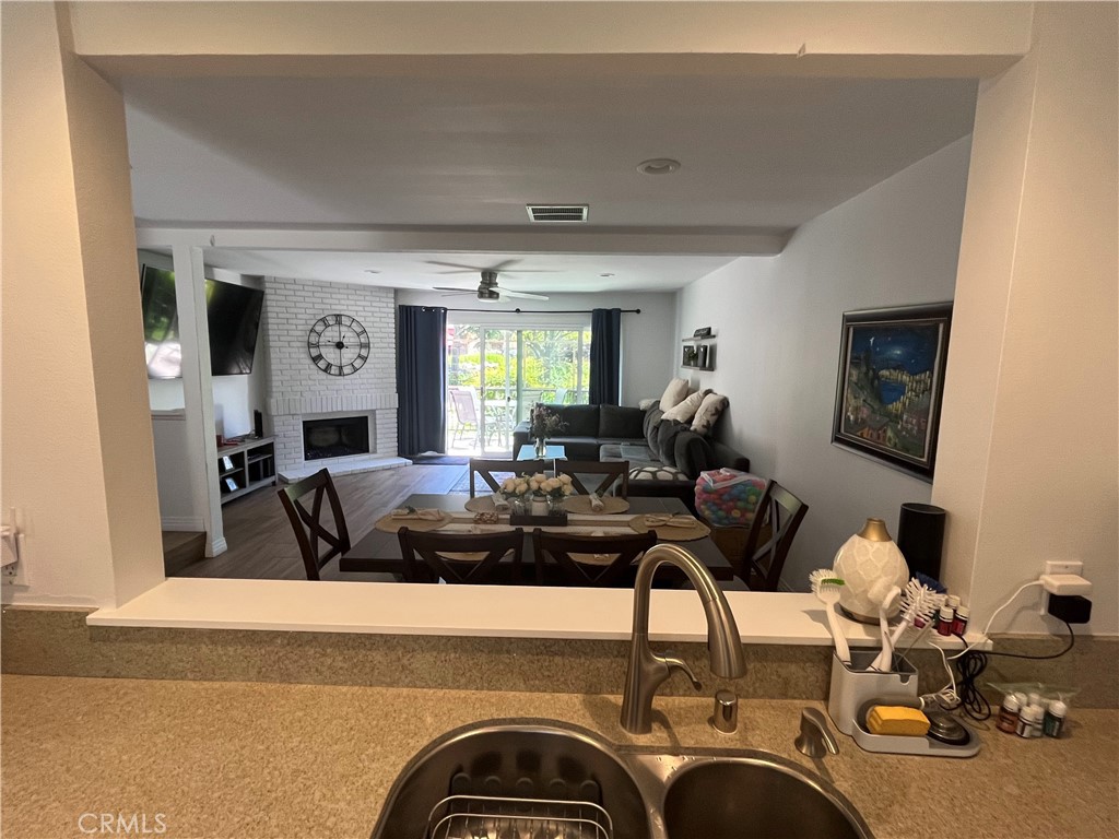 16942 Westwood Lane 21