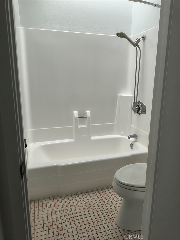 16942 Westwood Lane 21