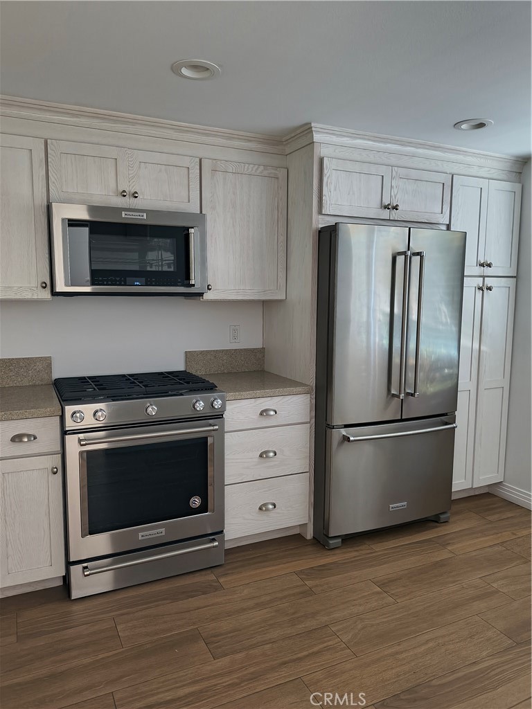 16942 Westwood Lane 21