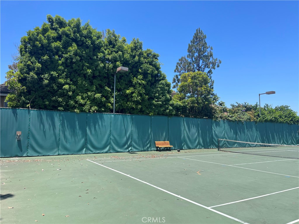 16942 Westwood Lane 21