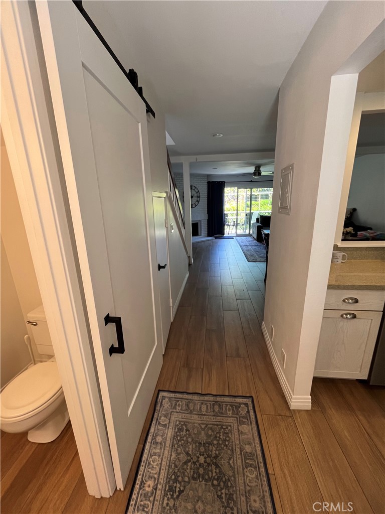 16942 Westwood Lane 21