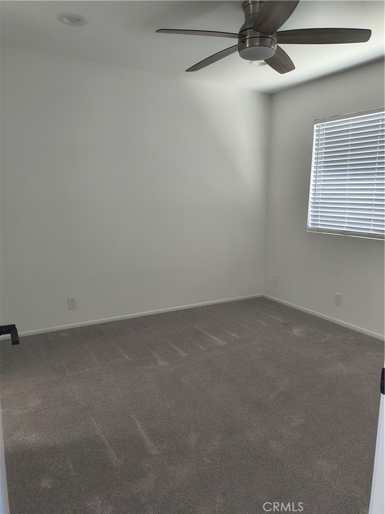 16942 Westwood Lane 21