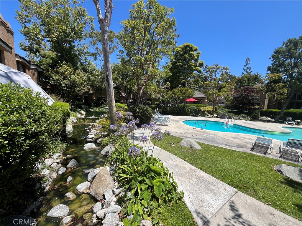 16942 Westwood Lane 21