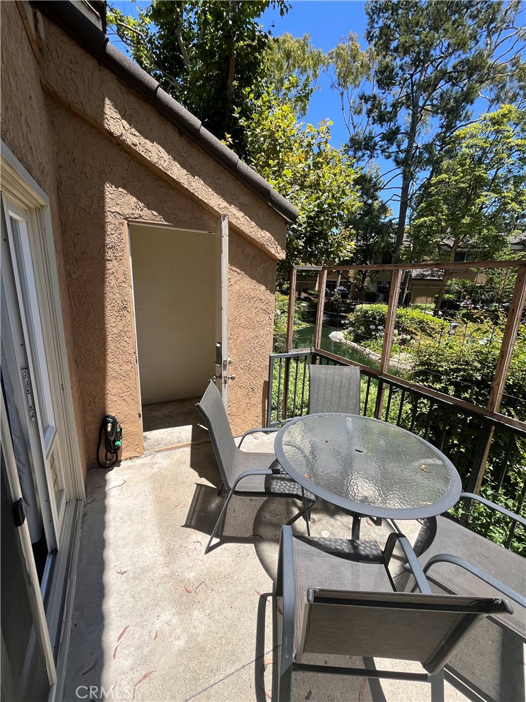 16942 Westwood Lane 21