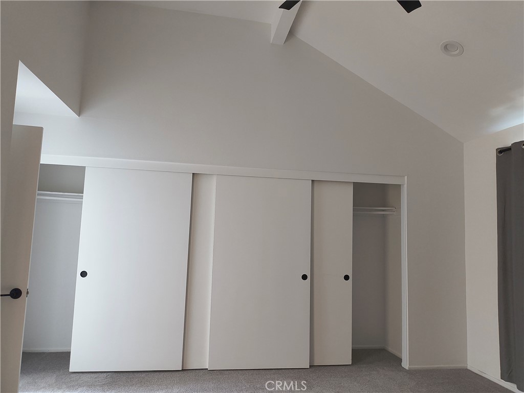 16942 Westwood Lane 21