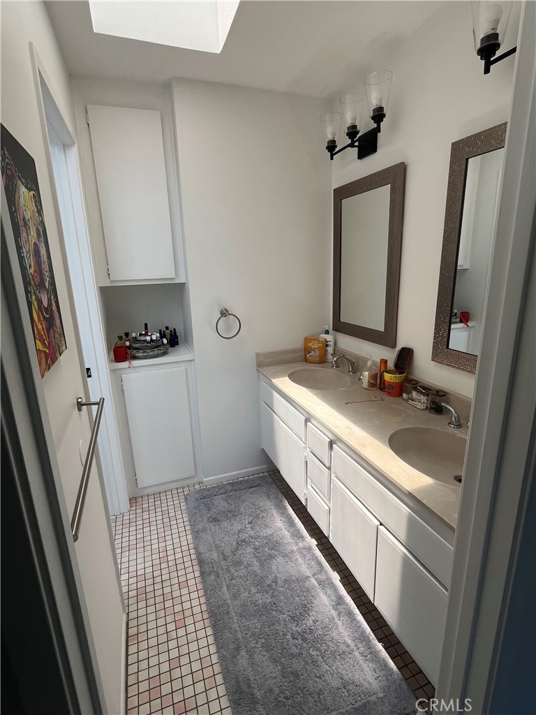 16942 Westwood Lane 21