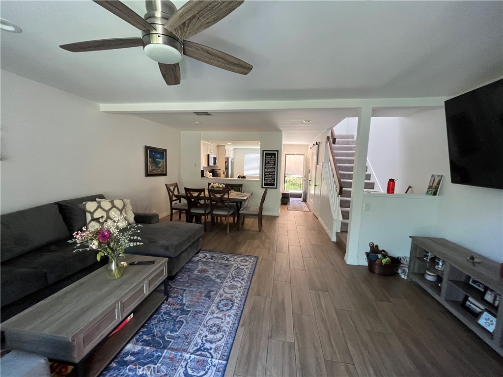 16942 Westwood Lane 21