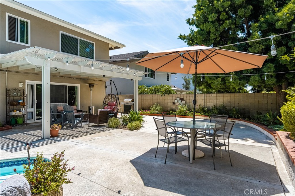 2218 N Mantle Lane