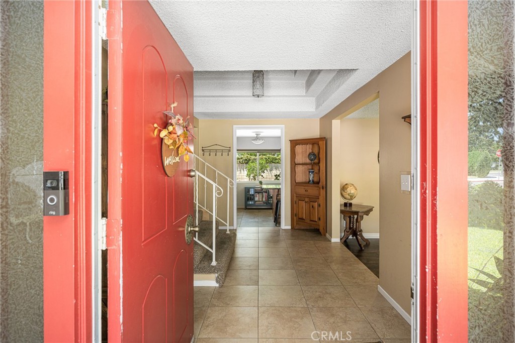 2218 N Mantle Lane