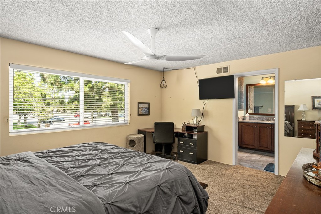 2218 N Mantle Lane