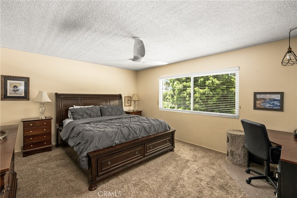 2218 N Mantle Lane