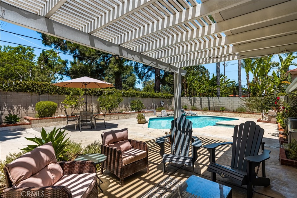 2218 N Mantle Lane