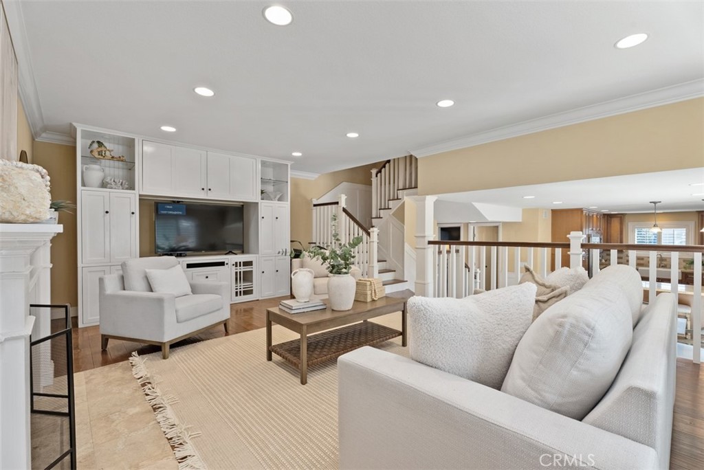 3831 Wisteria Street