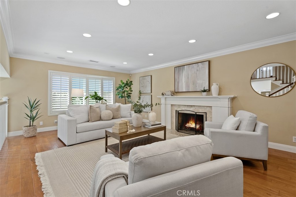 3831 Wisteria Street